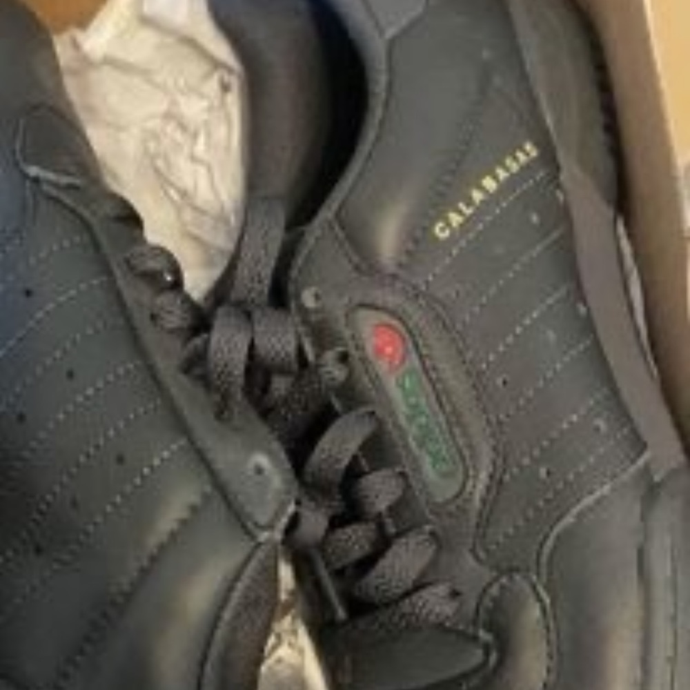 Yeezy Powerphase